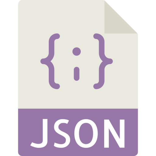 JSON Download